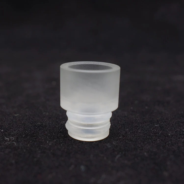 510 acrylic drip tip (3)