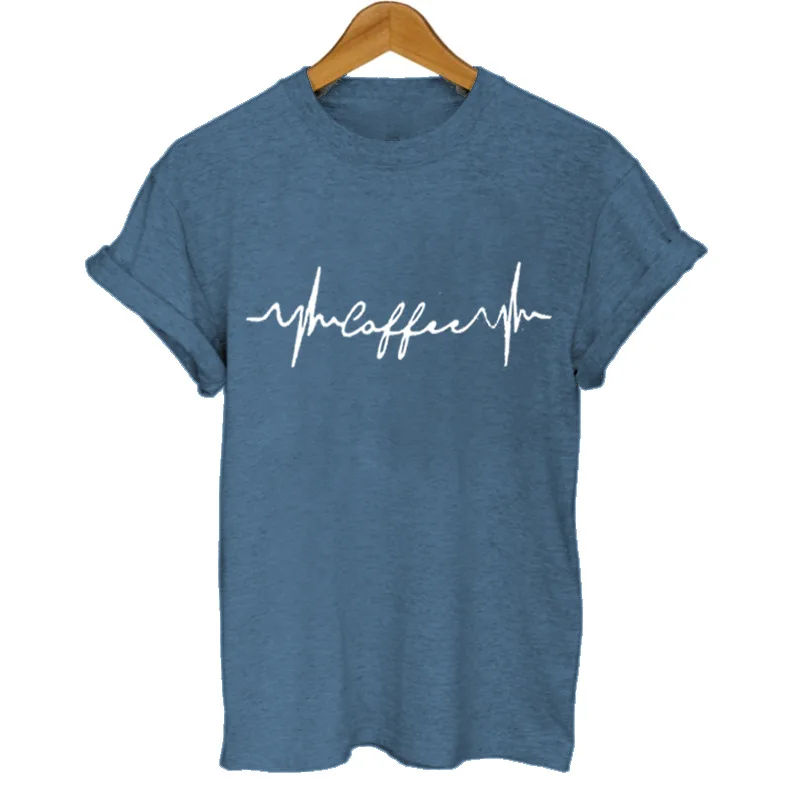 

2018 New Print Color T Shirt Womens Black And White 100% Cotton T-shirts Sexy Summer Skateboard Tee Girl Skate Tshirt Tops GBQ