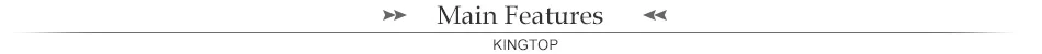 1--Main-Features
