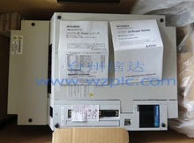 NEW&ORIGINAL AC SERVO DRIVER MR-J3-11KB