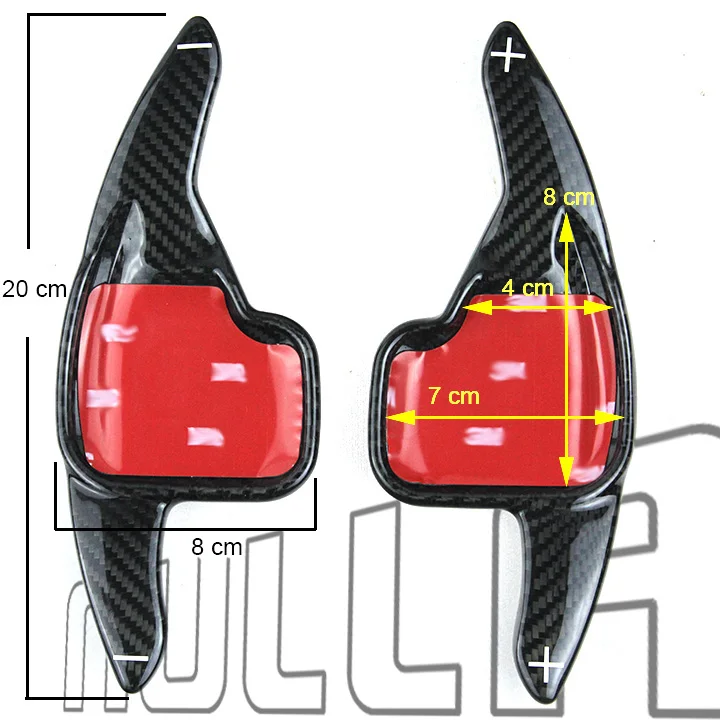 Руль NULLA для BMW 2 3 4 5 6 7 Серия GT F30 F31 F32 F10 F20 F22 X4 Z4|interior bmw|f30 carbon interiorf10 interior |