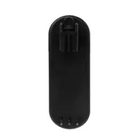 Walkie Talkie