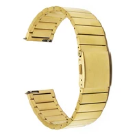 Watches Accessories