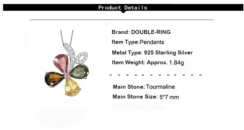 silver pendants CAP02414A (6)