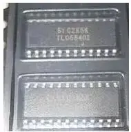 10pcs/lot TLC5540INSR TLC5540I TLC5540 SOP24