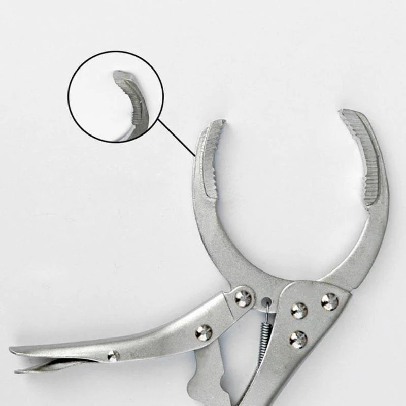 Alloy-Steel-Auto-Car-Oil-Filter-Plier-Remover-Wrench-Vice-Locking-Grip-Vise-Spanner-Automobiles-Repair-(2)