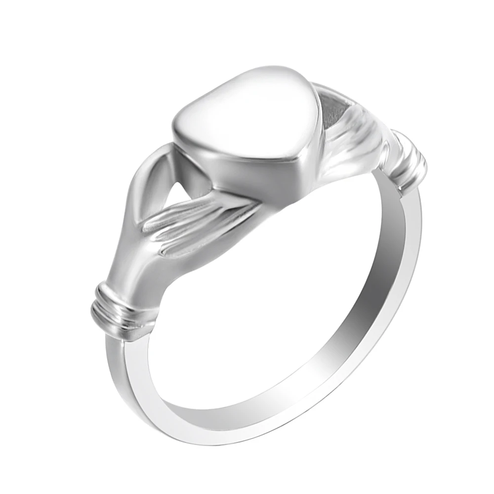 20pcs-lot-6-7-8-9-High-Grade-Engravable-Finger-Ring-Stainless-Memorial-Jewelry-Cremation-Urns