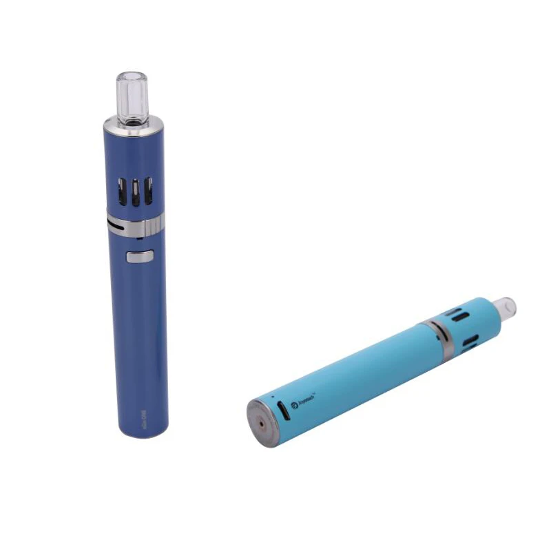 ego one 1100mah 2200mah kit no plug-1