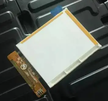 QQ20180703221812