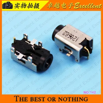 

YuXi Laptop NoteBook netbooks DC Power Jack Power Socket Connector for ASUS EEEPC 1225 1225c 1225B 1225U