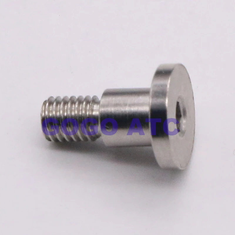 TB2EEchexeK.eBjSZFuXXcT4FXa_!!853014243