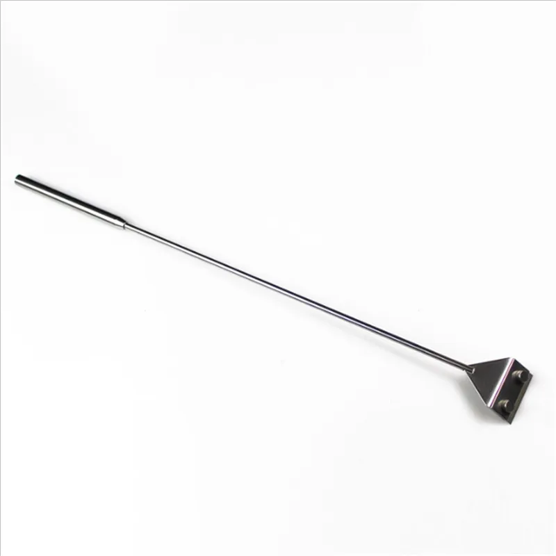 FH00060 (5)