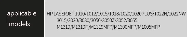 QQ20190104155753