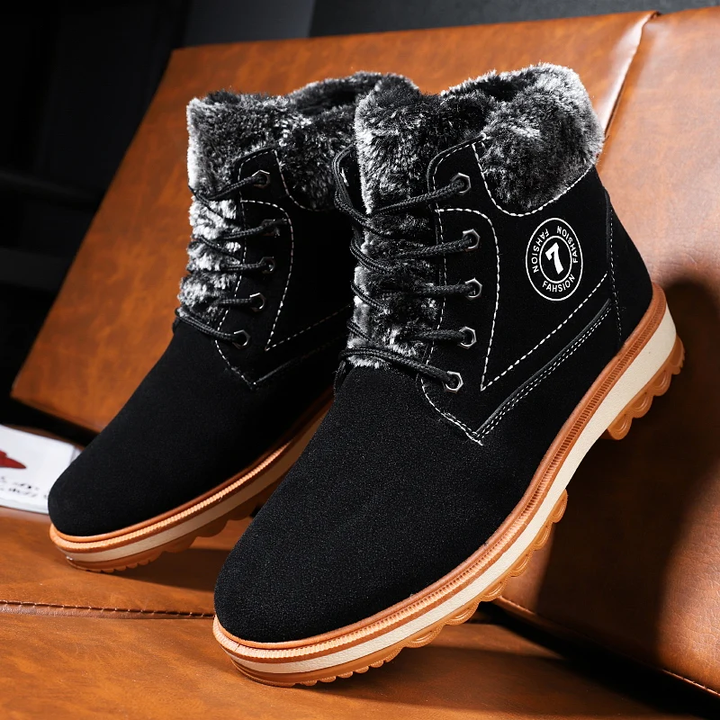 IMG_9830
