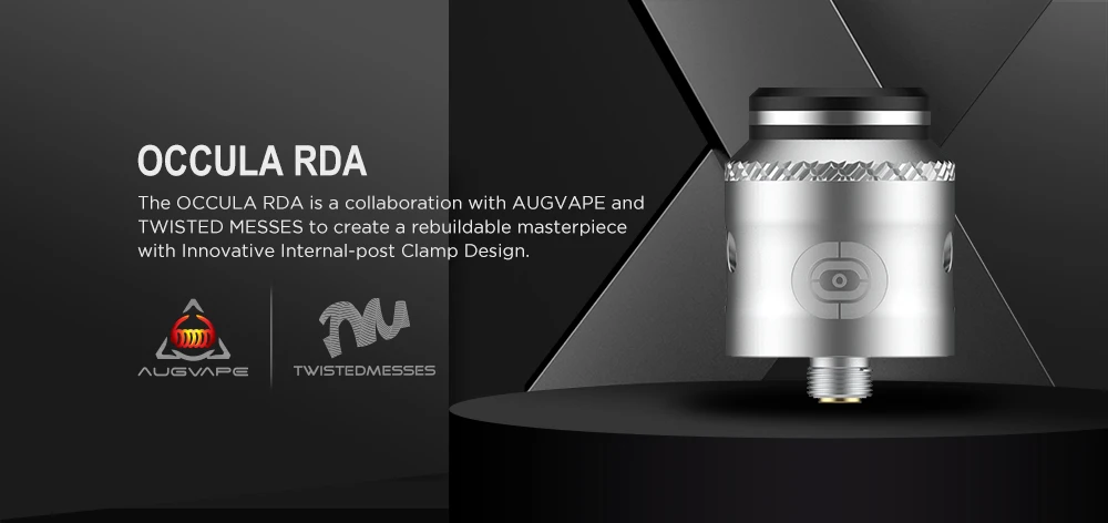 OCCULA-RDA_01_01