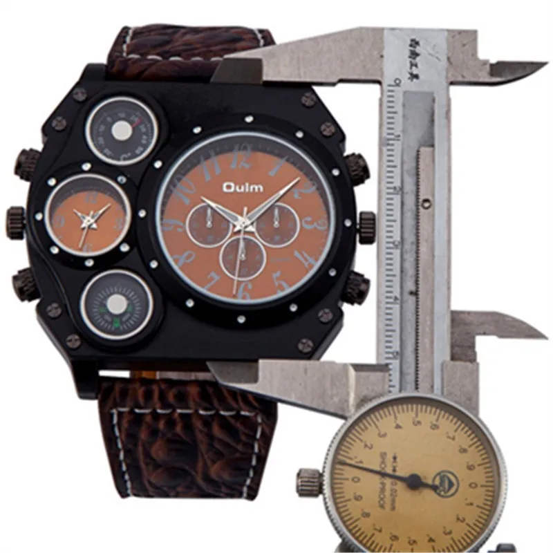 HTB1ne_NJFXXXXa6XVXXq6xXFXXXQ.jpg?size=102898&height=800&width=800&hash=9e7c6b15d6264bbcba0100a35ebf5596