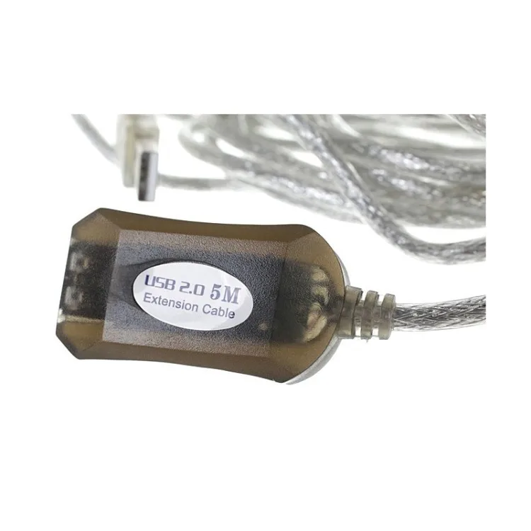 QWER-0356-1