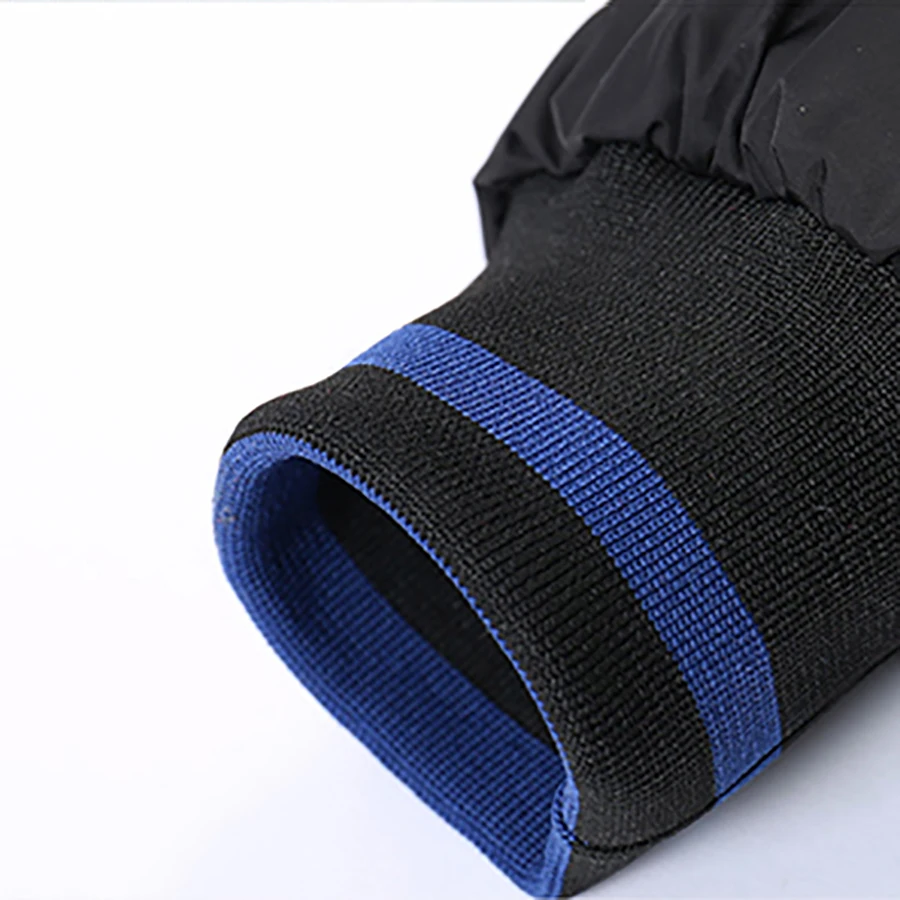 Oversize Spring Jacket Men Slim Fit Casual turtleneck Zipper Coat Men streetwear punk large size mens jackets Overcoat 5J06 Oversize Spring Jacket Men Slim Fit Casual turtleneck Zipper Coat Men streetwear punk large size mens jackets Overcoat 5J06