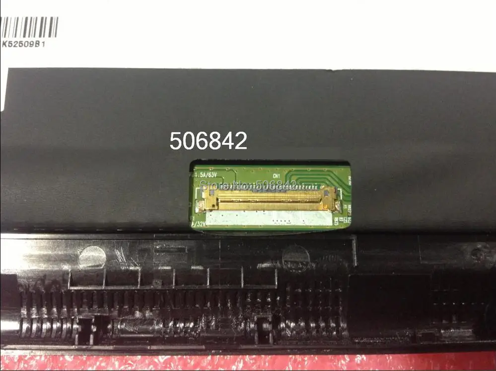 LP133WH2 SP B111111111111111111111111111111111111.JPG