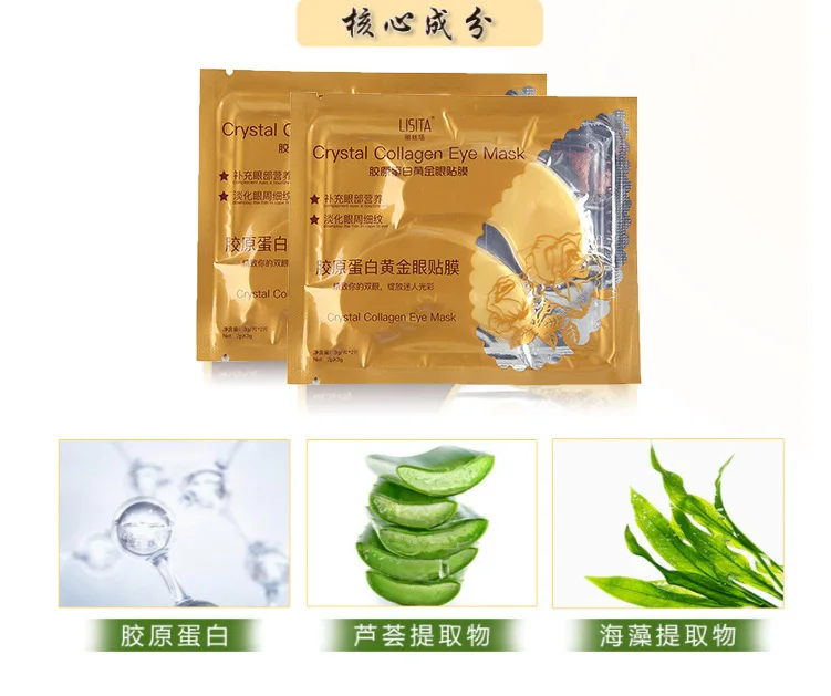 4500488096_1289872596