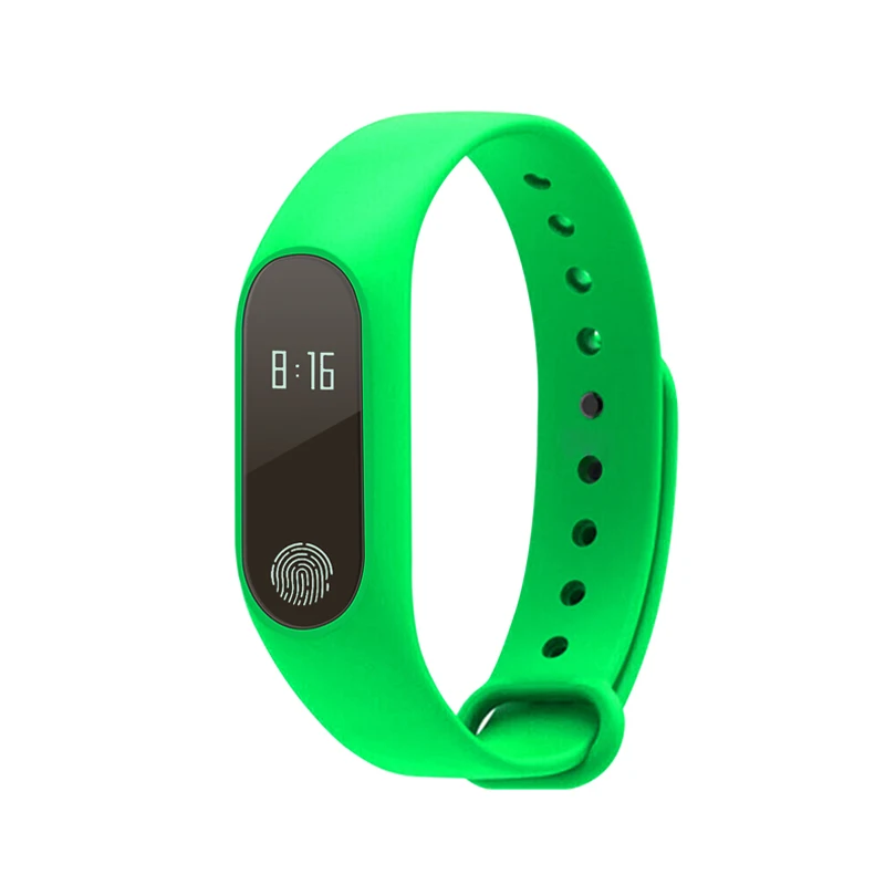 kebidu m2 smart band