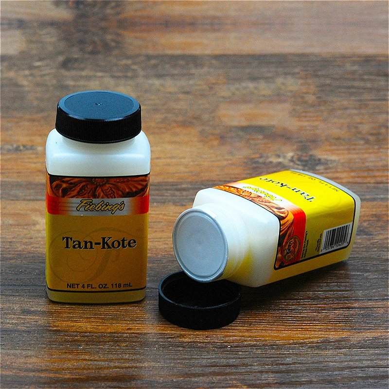 Fiebings 946 Ml Краска Для Кожи Купить