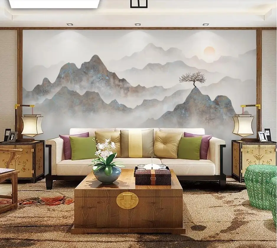 QQ20190426151320