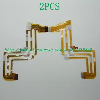 Изображение товара 0