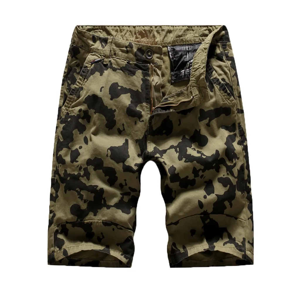 Мужские летние новые стильные модные фитинги шорты модные удобные шорты мужские шорты Горячая Распродажа повседневные мужские качественные шорты