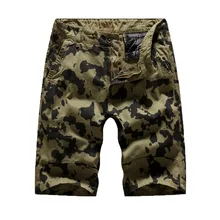 Мужские летние новые стильные модные фитинги шорты модные удобные шорты мужские шорты Горячая Распродажа повседневные мужские качественные шорты