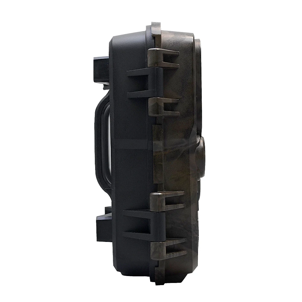 H501 hunting trail camera photo traps (18)