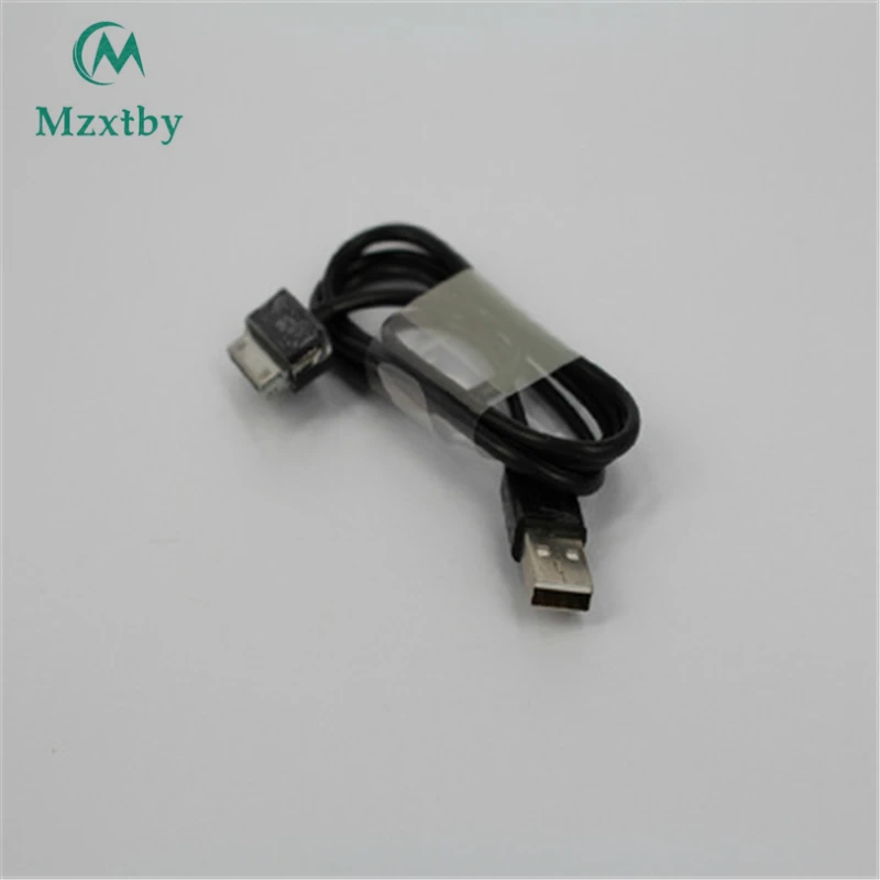 Mzxtby USB Зарядное устройство зарядный кабель для передачи данных для samsung Tab 2 Note P1000 P3100 P3110 P5100 P5110 P6800 P7300 P7310 P7500 P7510 N8000