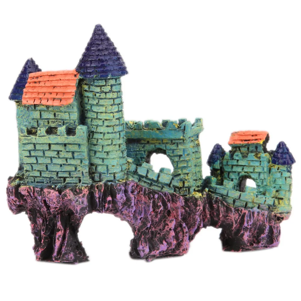 online get cheap marble castle -aliexpress | alibaba group online get cheap marble castle -aliexpress | alibaba group