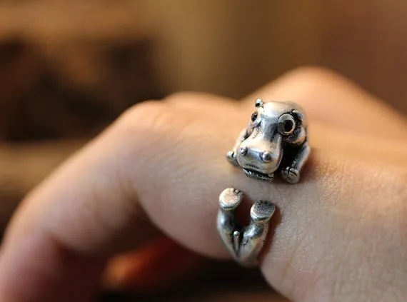 hippo2