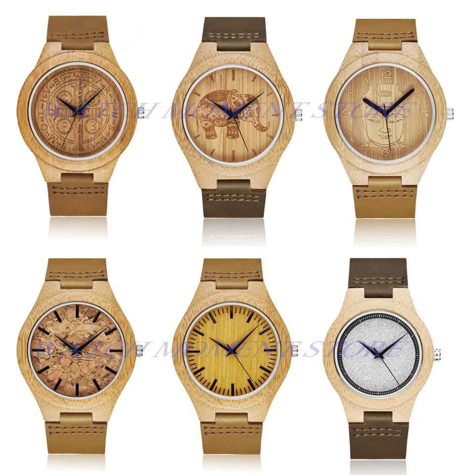 WATCH MOMENT STORE