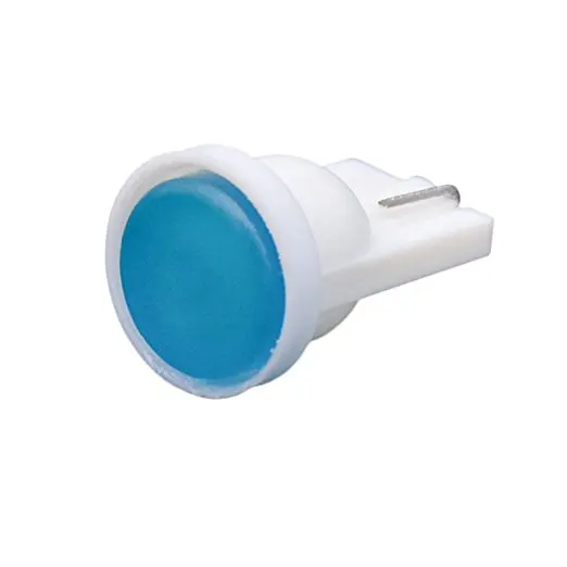 

1PC Auto T10 Led Cold White 194 W5W LED 168 COB Car Turn Side License Plate Light Lamp Bulb DC 12V white red yellow green