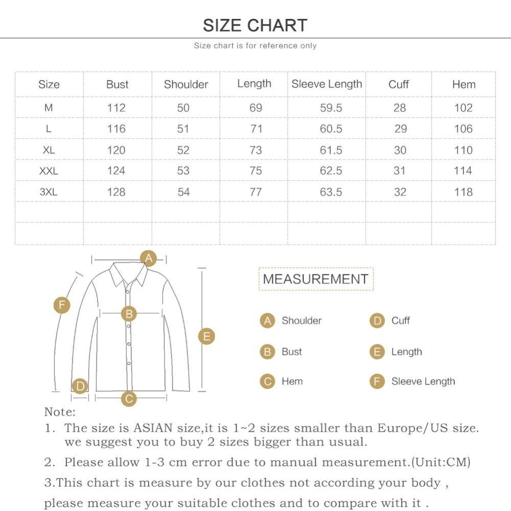 4XL
