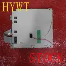 LTBHBH349T3XCK M134-L1A 5,7 дюймовый ЖК промышленный ЖК-дисплей, протестирован перед отправкой