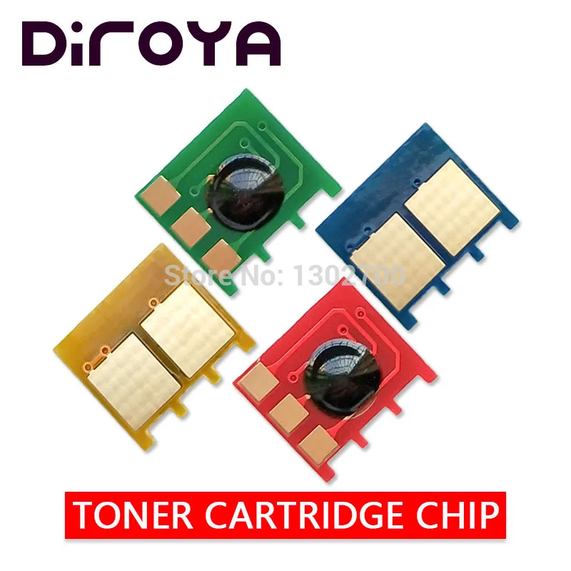 

CRG131 CRG731 Toner cartridge chip For Canon MF628Cw MF626Cn MF623Cn 621Cn 624CW MF628 623Cn 628Cw 626Cn MF621Cn powder reset