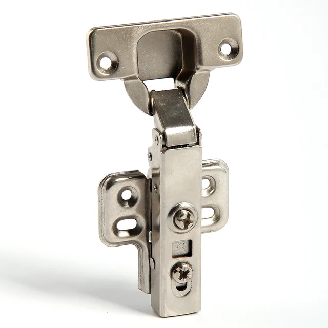 10x soft close kitchen cabinet door hinge hydraulic slow shut clip on plate - Kitchen Cabinet Door Hinges 10x soft close kitchen cabinet door hinge hydraulic slow shut clip on plate - Kitchen Cabinet Door Hinges