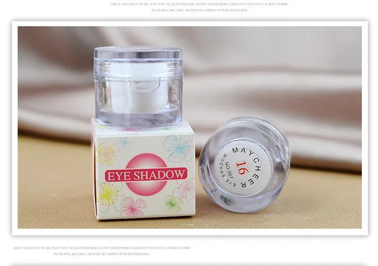 1845136918_110994400