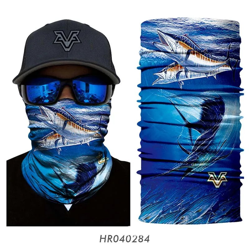 HR040284