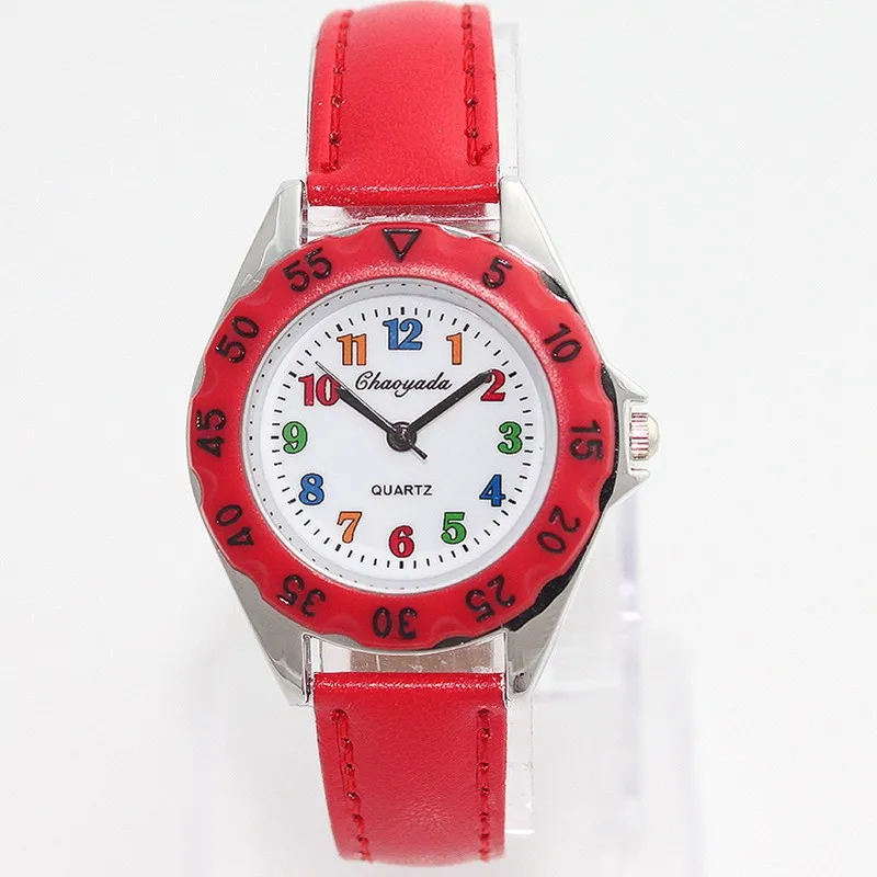 U48R (3)watch CC