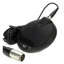 Новые оптовые скидки Takstar BM-630 контурный конденсаторный микрофон для встреч телеконференции Россия