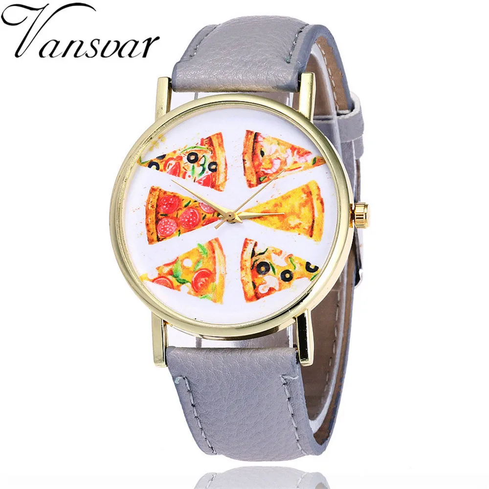 watch (11)