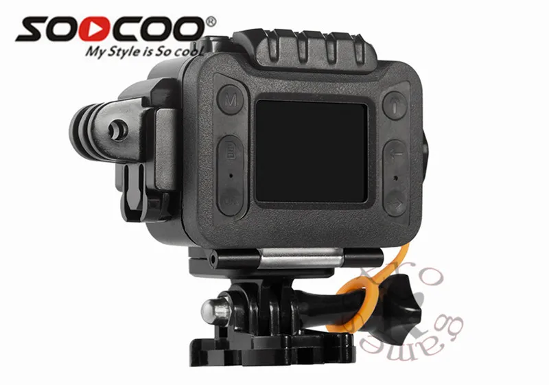 Dji osmo external mic. Support external. Camnoopy hpt30 настройка и подключение. Soocoo s80. V-phone camnoopy.