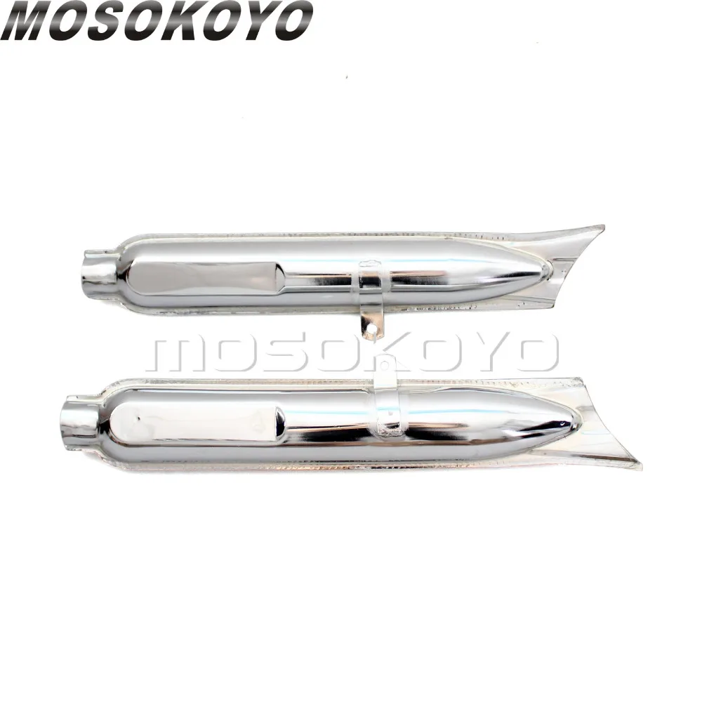 EM-120-CH (6)