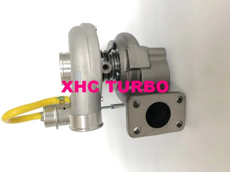 GT25 2674A200-4-XHC