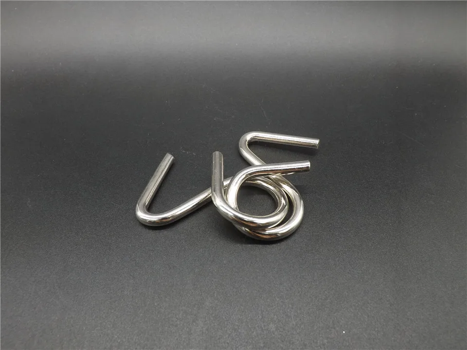 H083  4.5mm  (4)
