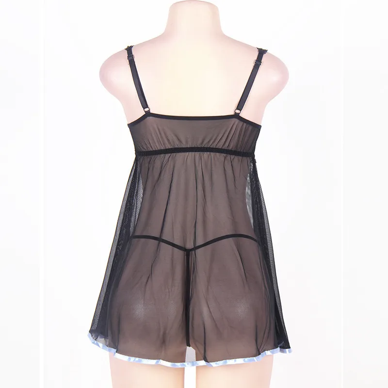 R79221P (3)